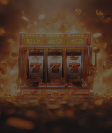 Sunny Casino