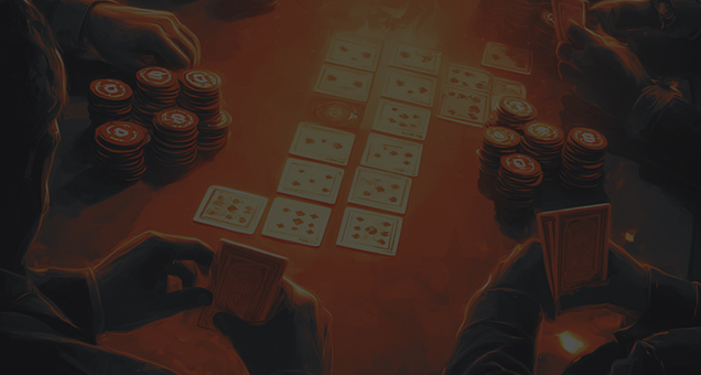 Sunny Casino