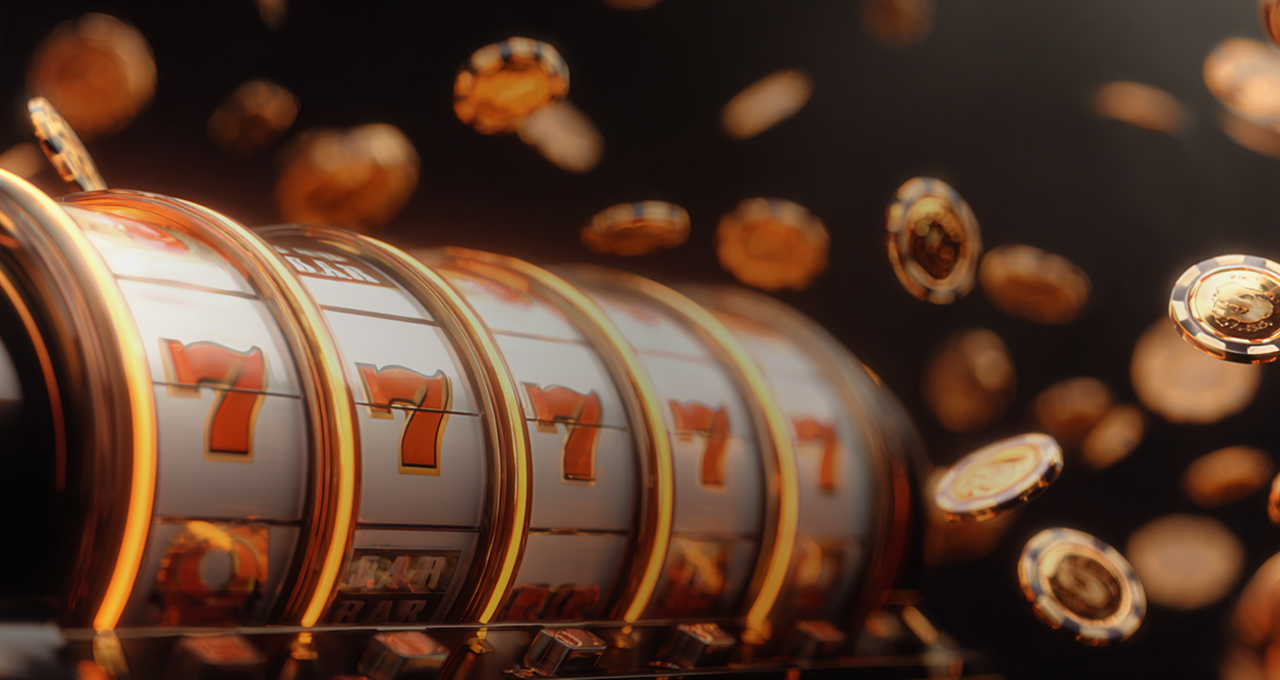 Sunny Casino